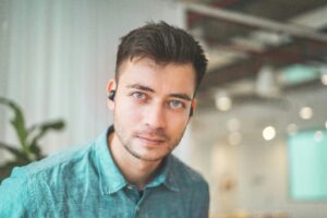 Estatuto de los Trabajadores